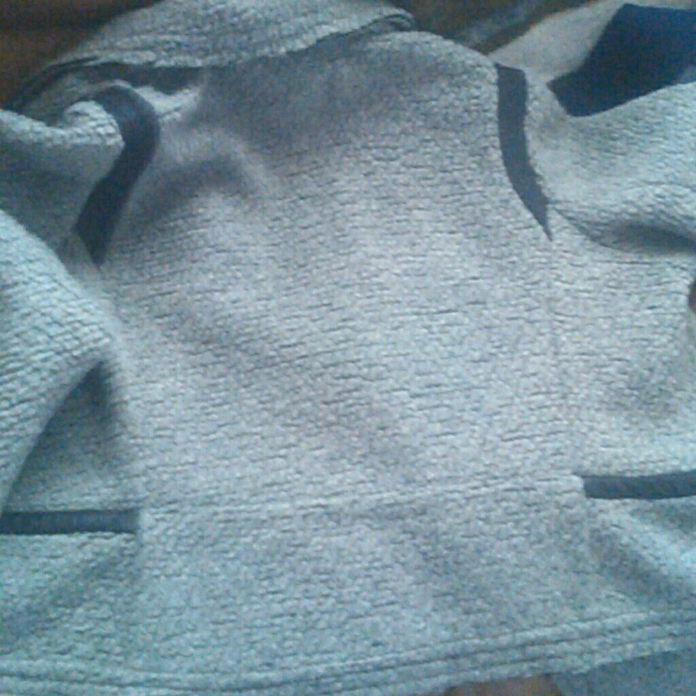Lane Bryant jacket - Picture 5 of 6